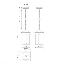 LARCHMONT_EP552009_DRAWING_DIMS.jpg