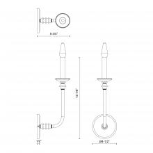 PEABODY_WV351501_DRAWING_DIMS.jpg