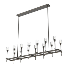 Alora Lighting LP314377UBCC - Salita