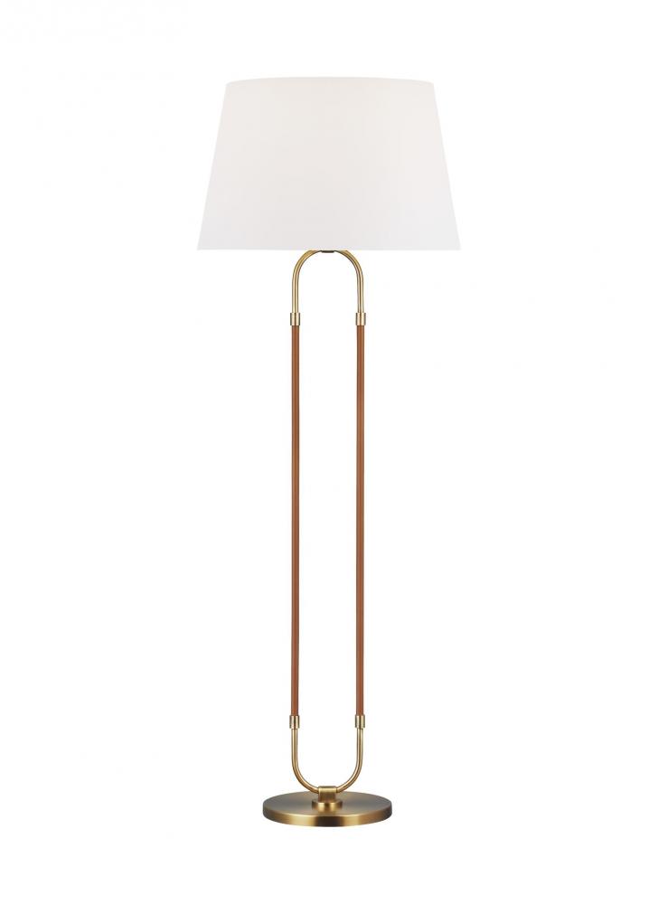 Katie Floor Lamp