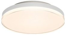 Page One Lighting PC111310-MH - Elio Flush Mount