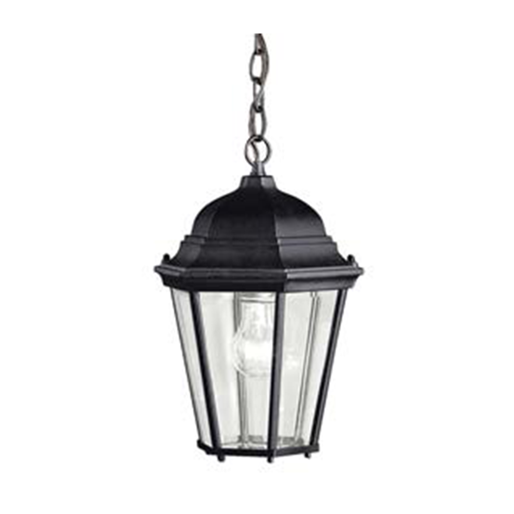 Rimo Hanging Coach Light-MB