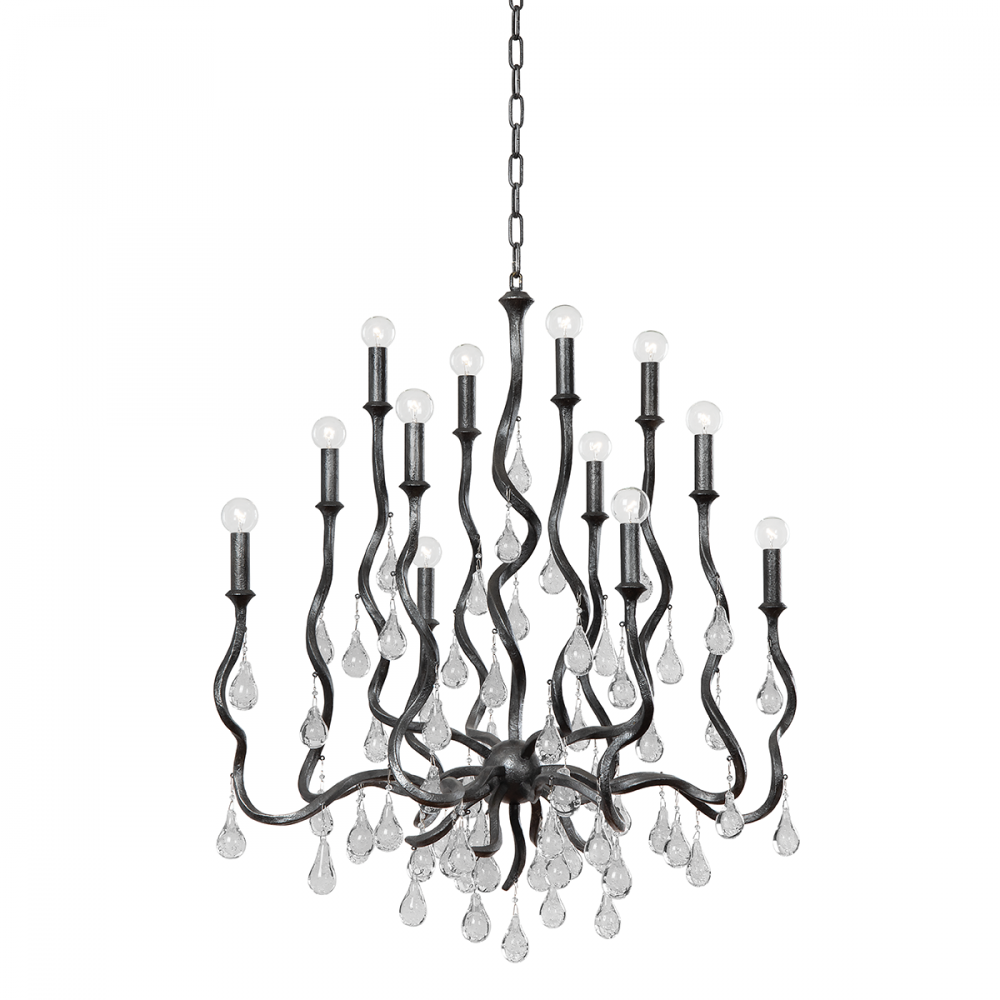 Aveline Chandelier