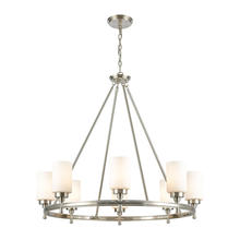 ELK Home 11668/8 - CHANDELIER