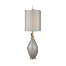 ELK Home D3637 - TABLE LAMP