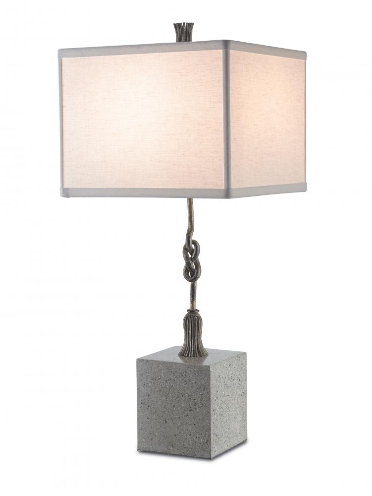 Kilpatrick Table Lamp