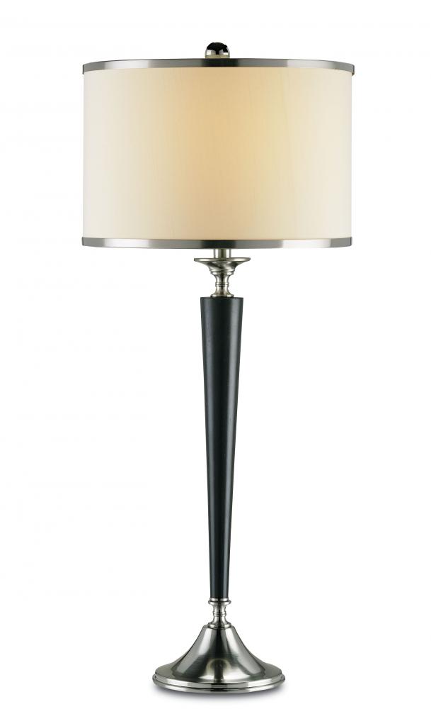 Firma Table Lamp