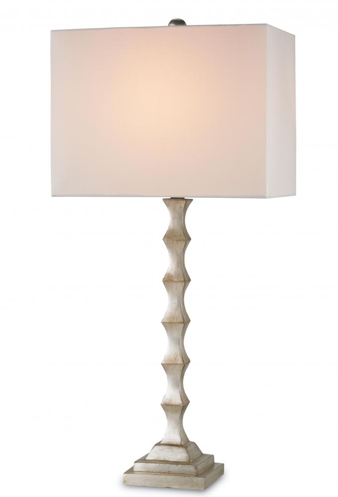 Lyndhurst Table Lamp