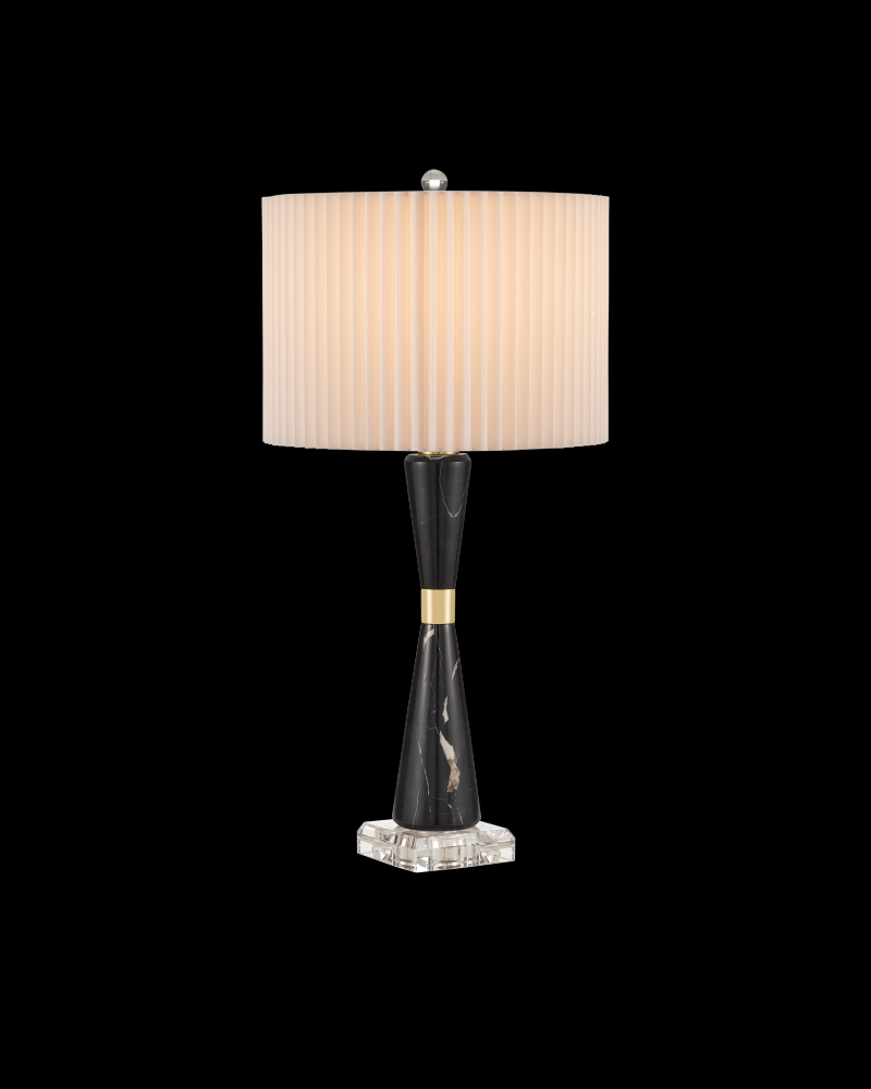 Edelmar Table Lamp