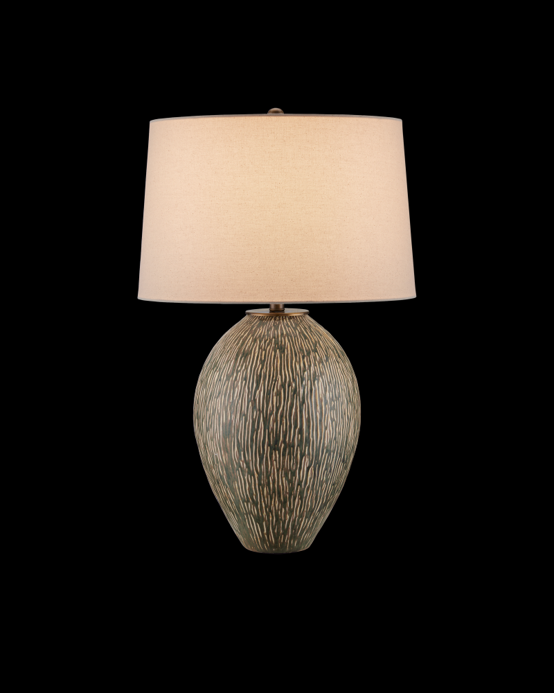 Hildreth Table Lamp