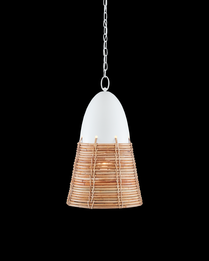 Arundo Pendant