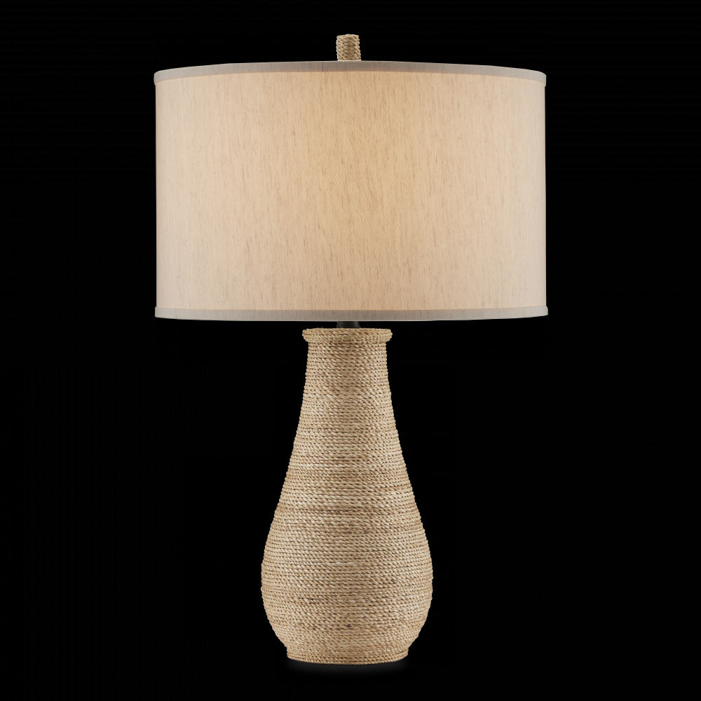 Joppa Table Lamp