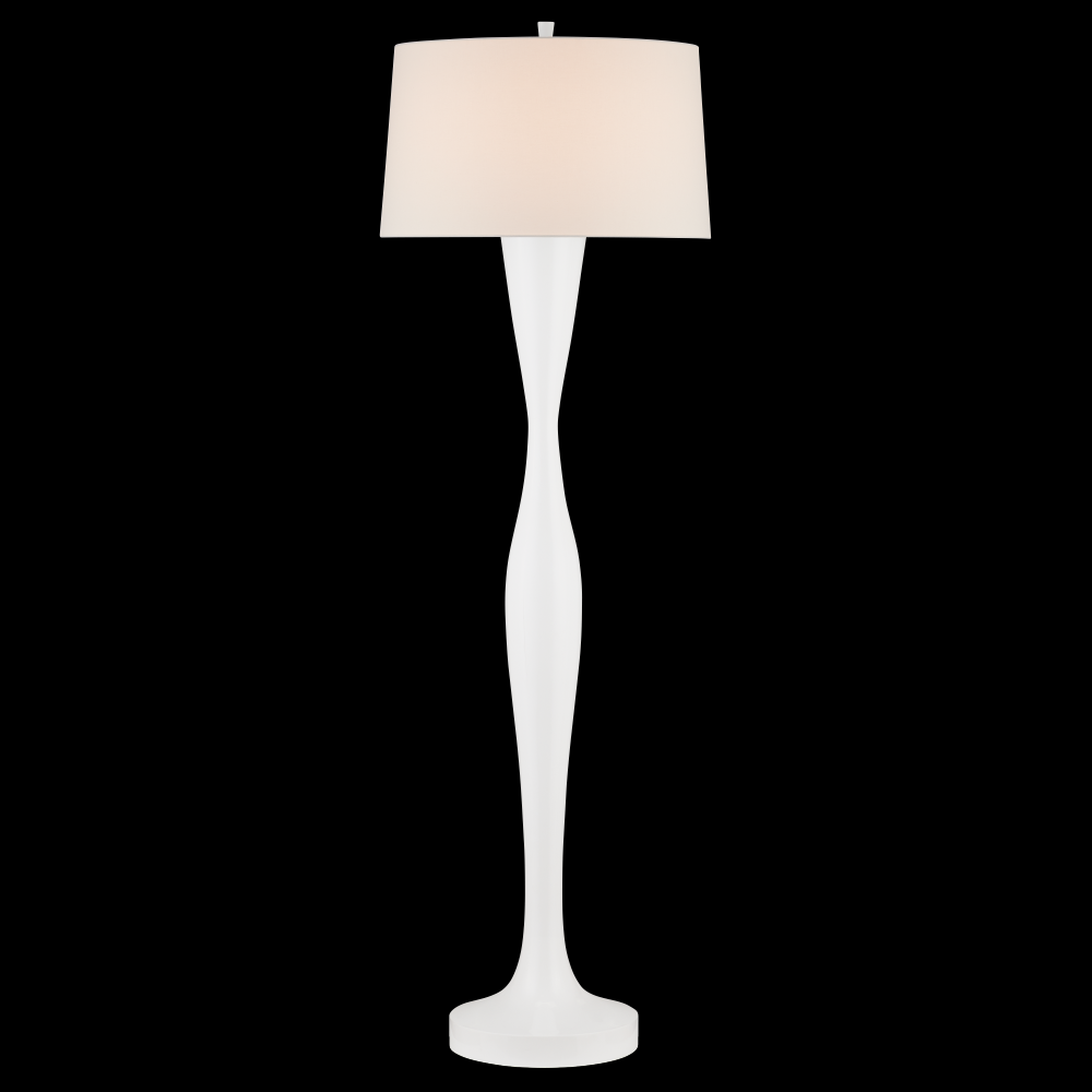 Monica Floor Lamp