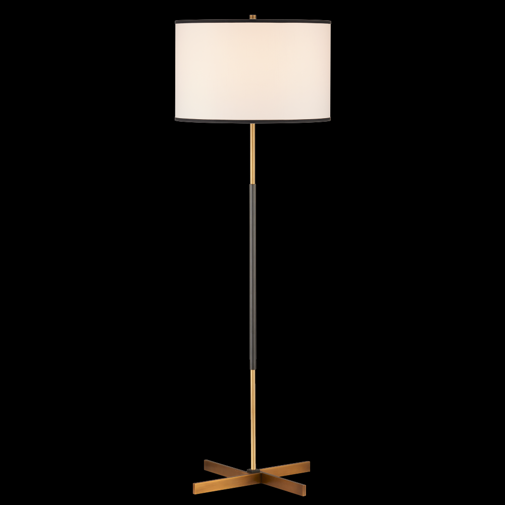 Willoughby Floor Lamp