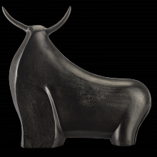 Currey 1200-0753 - Ferdinand Bull
