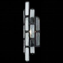 Currey 5900-0053 - Centurion Wall Sconce