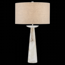 Currey 6000-0892 - Pharos Table Lamp