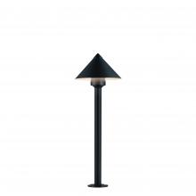 ET2 E41451-BK - Alumilux Landscape-Outdoor Pathway Light