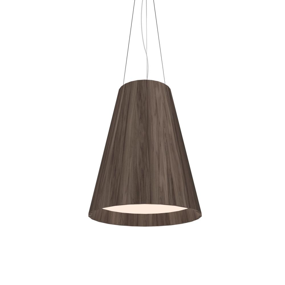 Conical Accord Pendant 1146 LED