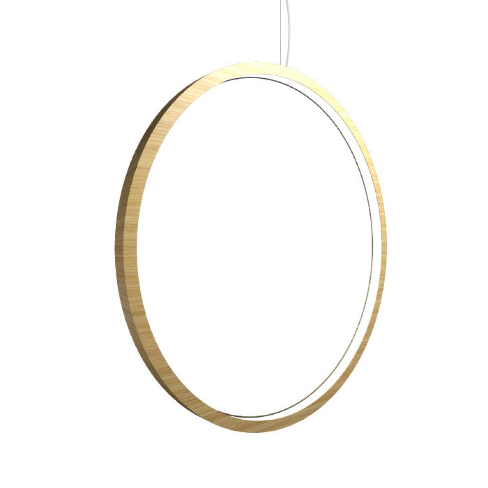 Frame Accord Pendant 1297 LED