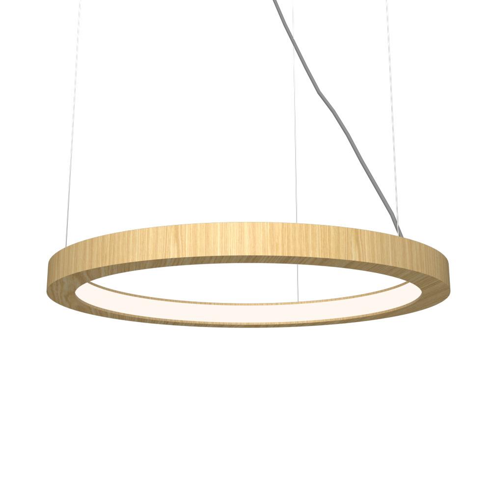 Frame Accord Pendant 1320 LED