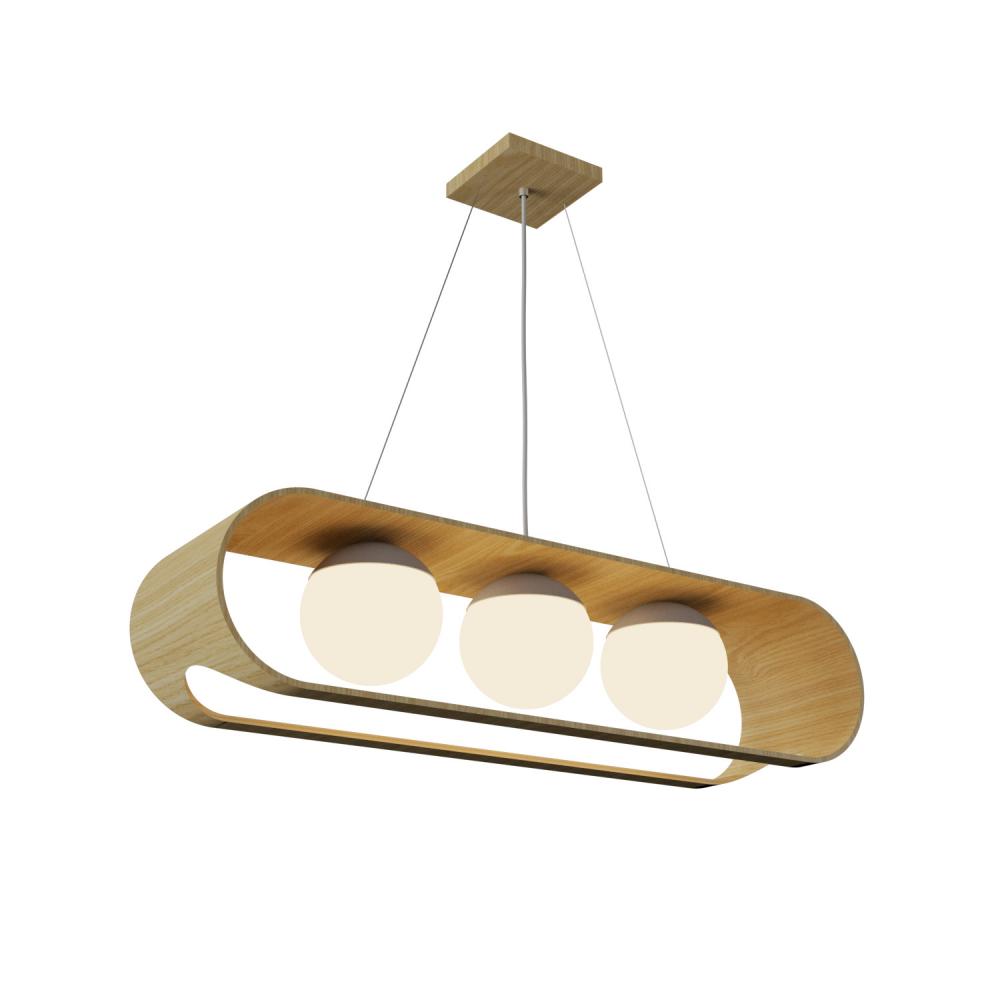 Sfera Accord Pendant 1448