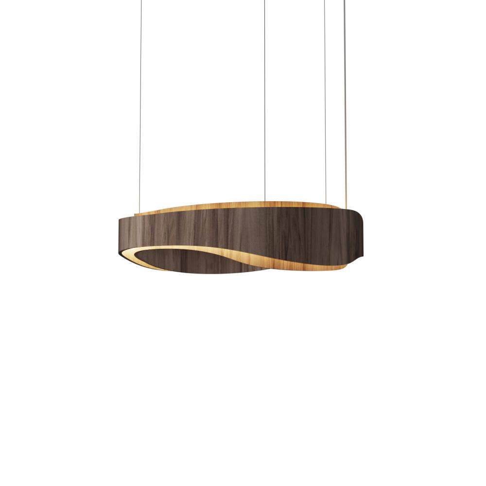 Horizon Accord Pendant 1468LED