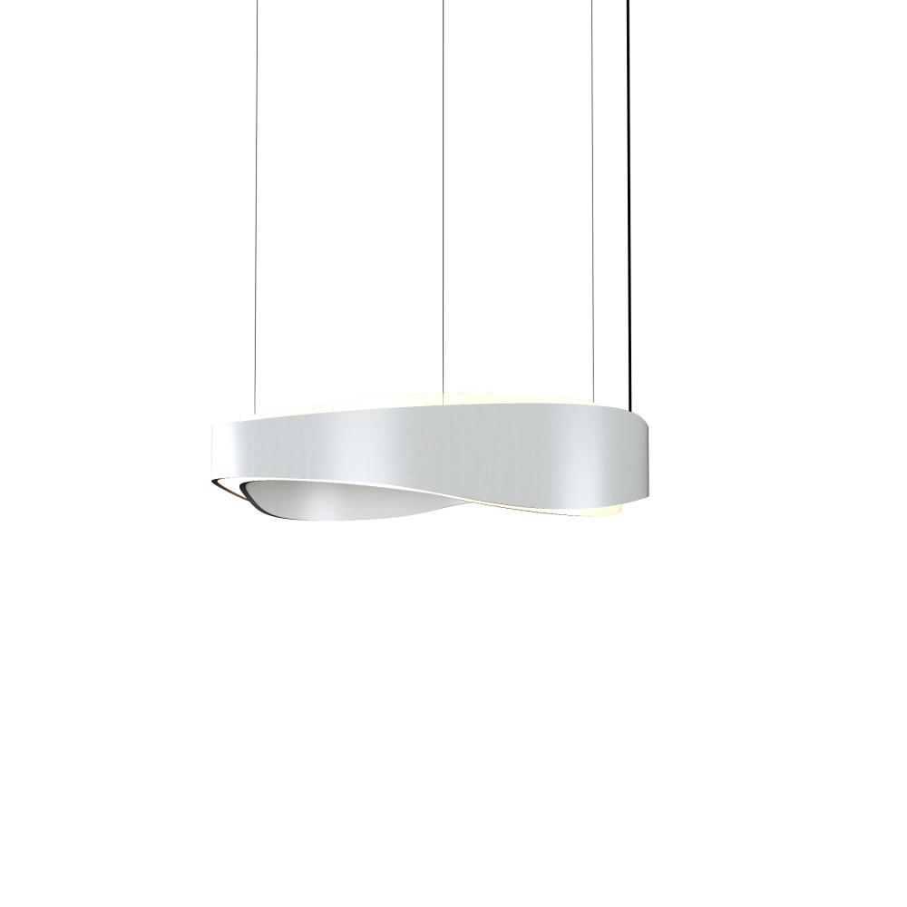 Horizon Accord Pendant 1468LED