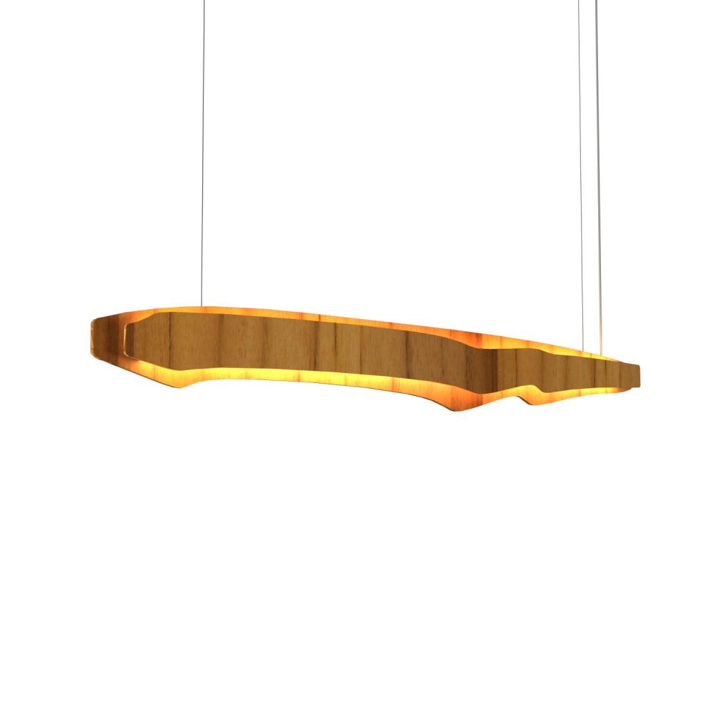 Horizon Accord Pendant 1470LED