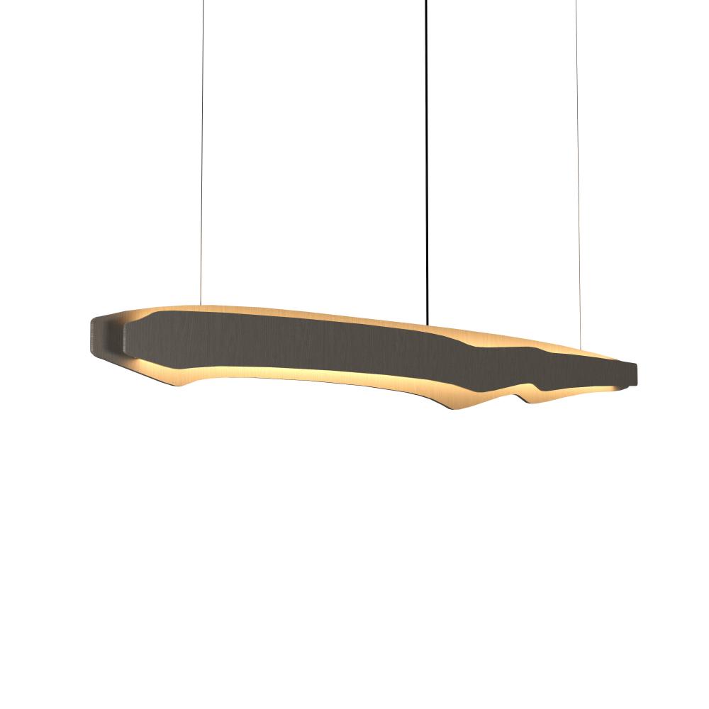 Horizon Accord Pendant 1472LED