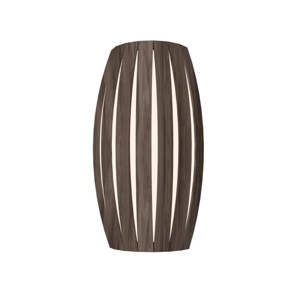 Barrel Accord Wall Lamp 4014