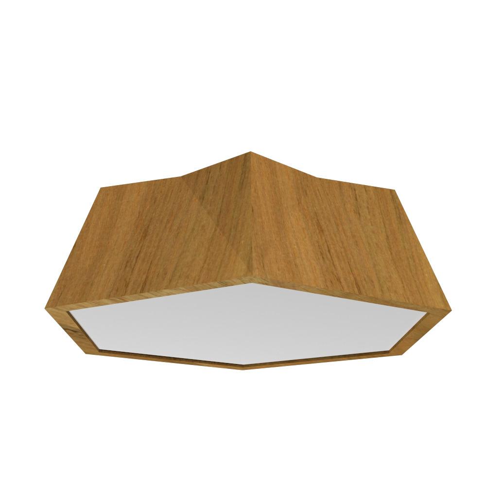 Physalis Accord Ceiling Mounted 5063 LED