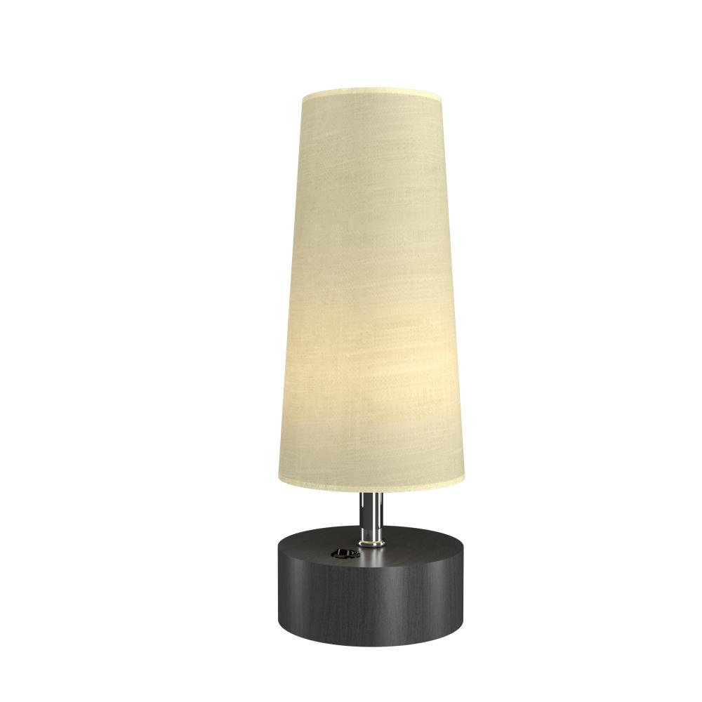 Clean Table Lamp 7101