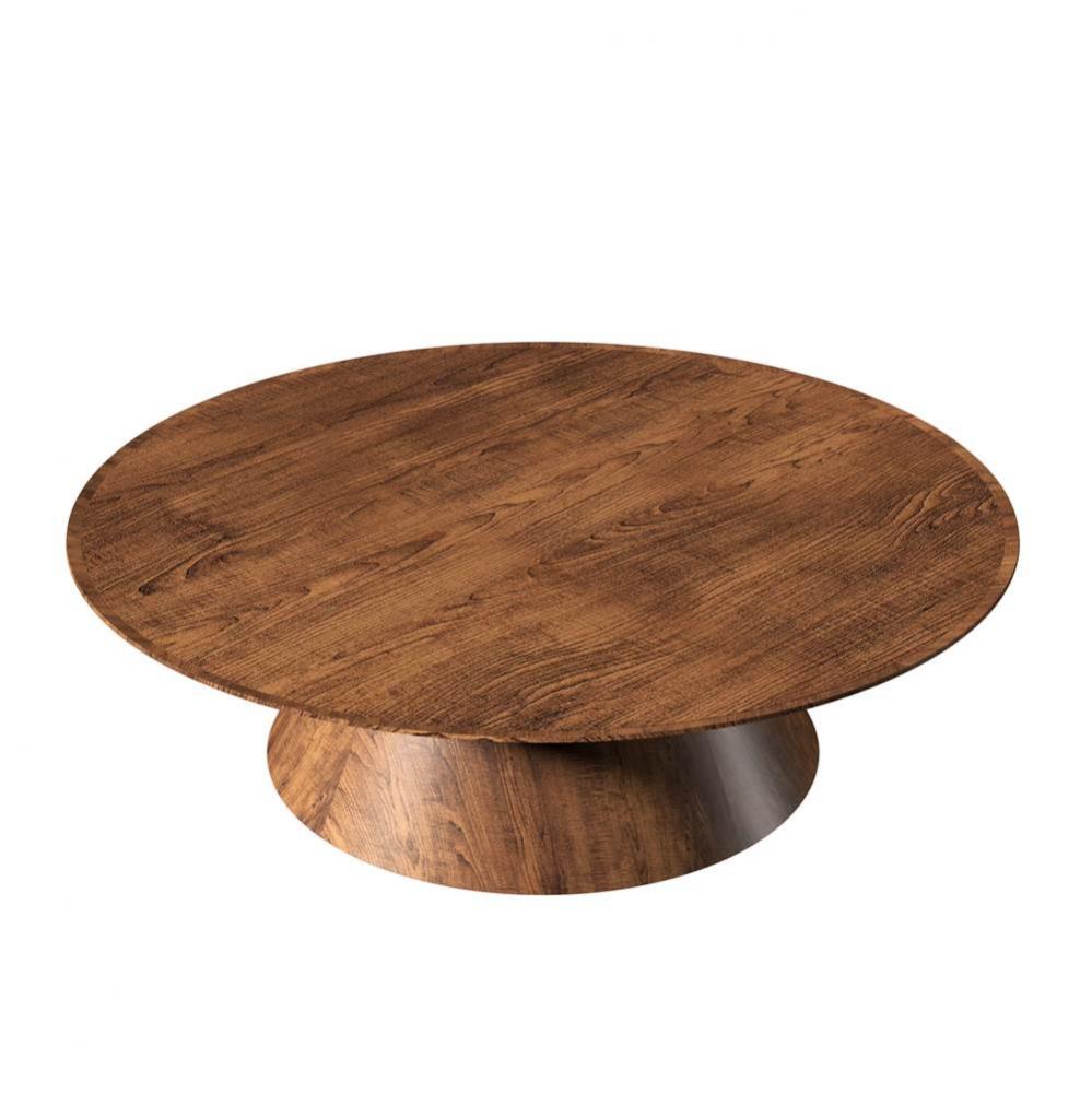 Conic Accord Coffee Table F1004