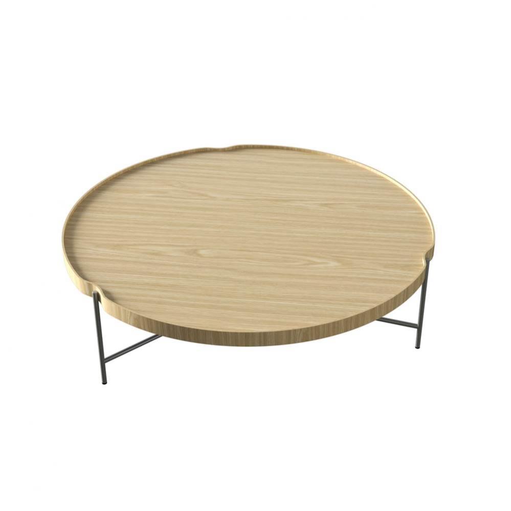 Flow Accord Coffee Table F1011