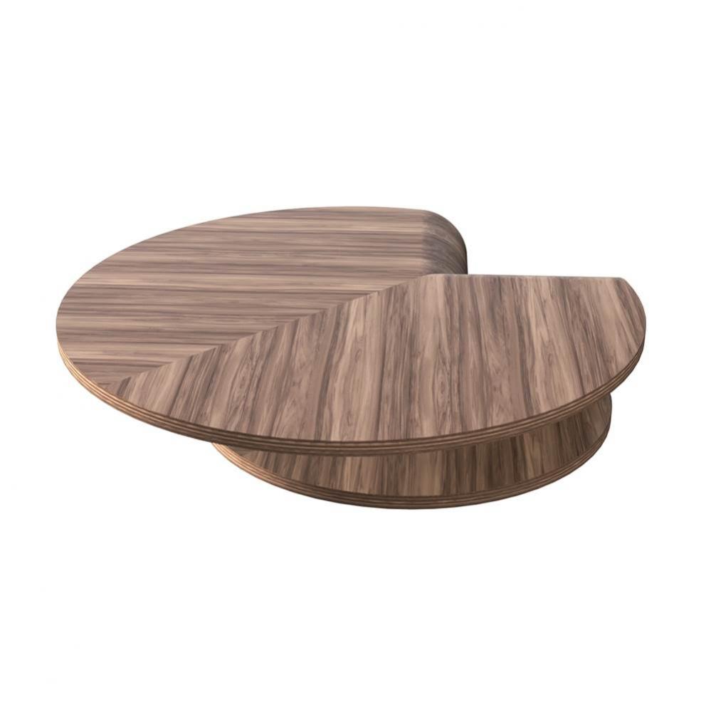 Bloom Accord Coffee Table F1017