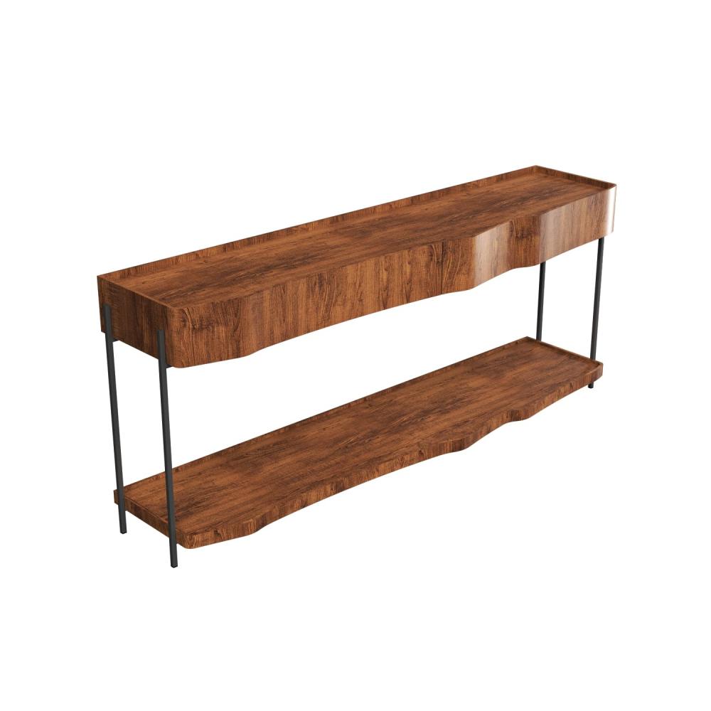 Horizon Accord Console Table F1031