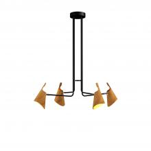 Accord Lighting 1446.12 - Balance Accord Pendant 1446