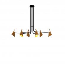 Accord Lighting 1447.12 - Balance Accord Pendant 1447