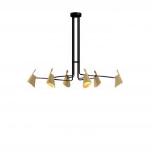 Accord Lighting 1447.45 - Balance Accord Pendant 1447