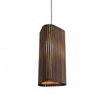 Accord Lighting 1481.18 - Living Hinges Accord Pendant 1481