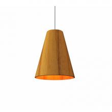 Accord Lighting 1483.12 - Conic Accord Pendant 1483