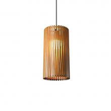 Accord Lighting 1484.09 - Living Hinges Accord Pendant 1484