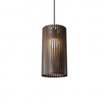 Accord Lighting 1485.18 - Living Hinges Accord Pendant 1485