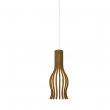 Accord Lighting 1490.09 - Balloon Accord Pendant 1490