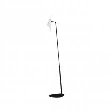 Accord Lighting 3041.47 - Balance Accord Floor Lamp 3041