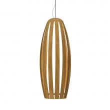 Accord Lighting 305.09 - Barrel Accord Pendant 305