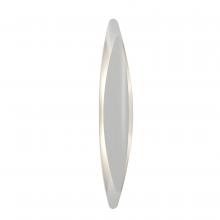 Accord Lighting 4205.47 - Leaf Accord Wall Lamp 4205