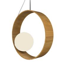 Accord Lighting 620.09 - Sfera Accord Pendant 620