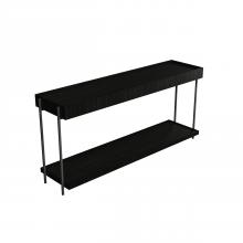 Accord Lighting F1040.44 - Clean Accord Console Table F1040